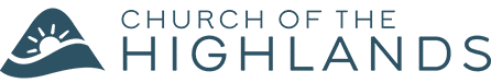 Church of Highlands-logo