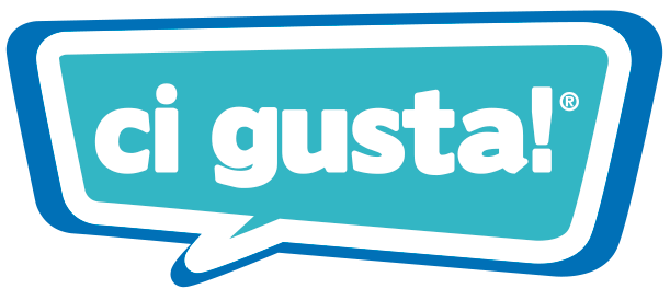 ci gusta-logo