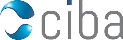 CIBA-logo