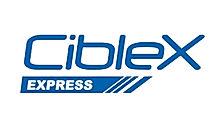 Ciblex-logo