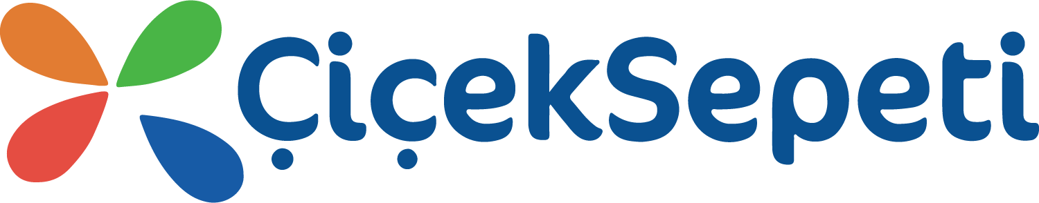 CicekSepeti-logo