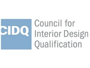 CIDQ-logo