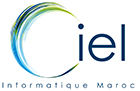 Ciel-logo