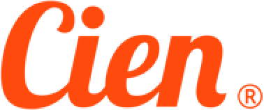 Cien-logo