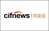 Cifnews-logo