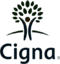 Cigna-logo