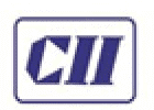 CII-logo