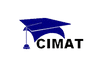 CIMAT-logo