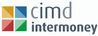 Cimd Intermoney-logo