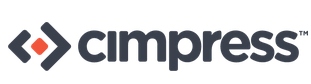 Cimpress-logo