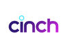 Cinch-logo