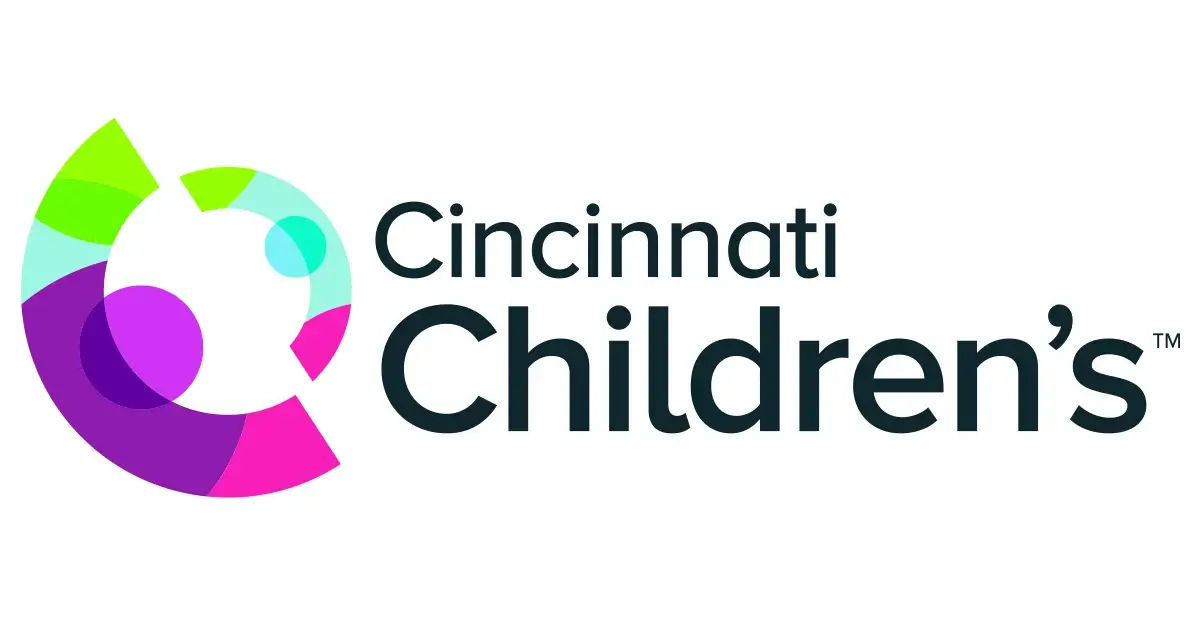 Cincinnati Childrens-logo