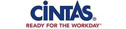 Cintas-logo