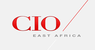 CIO East Africa-logo