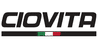 Ciovita-logo