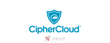 Ciphercloud-logo