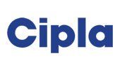 Cipla-logo
