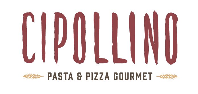 Cipollino-logo