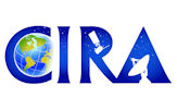 Cira