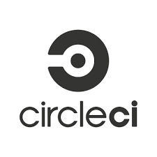 Circle ci-logo