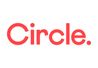 Circle IT-logo