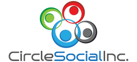 Circle Social Inc