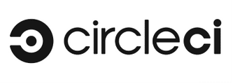 Circleci-logo