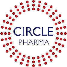 CirclePharma-logo