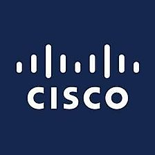 cisco-logo