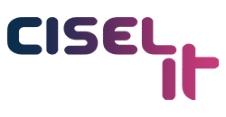 Cisel-logo