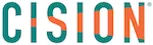 Cision-logo