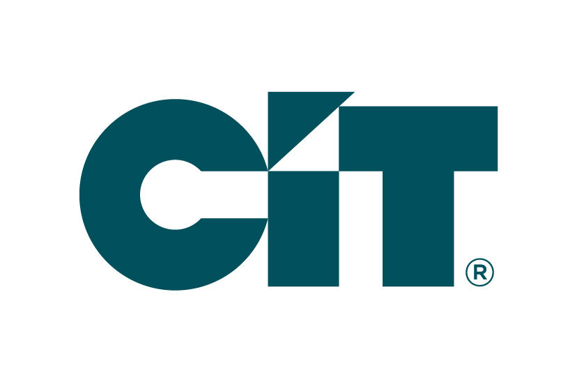 CIT-logo