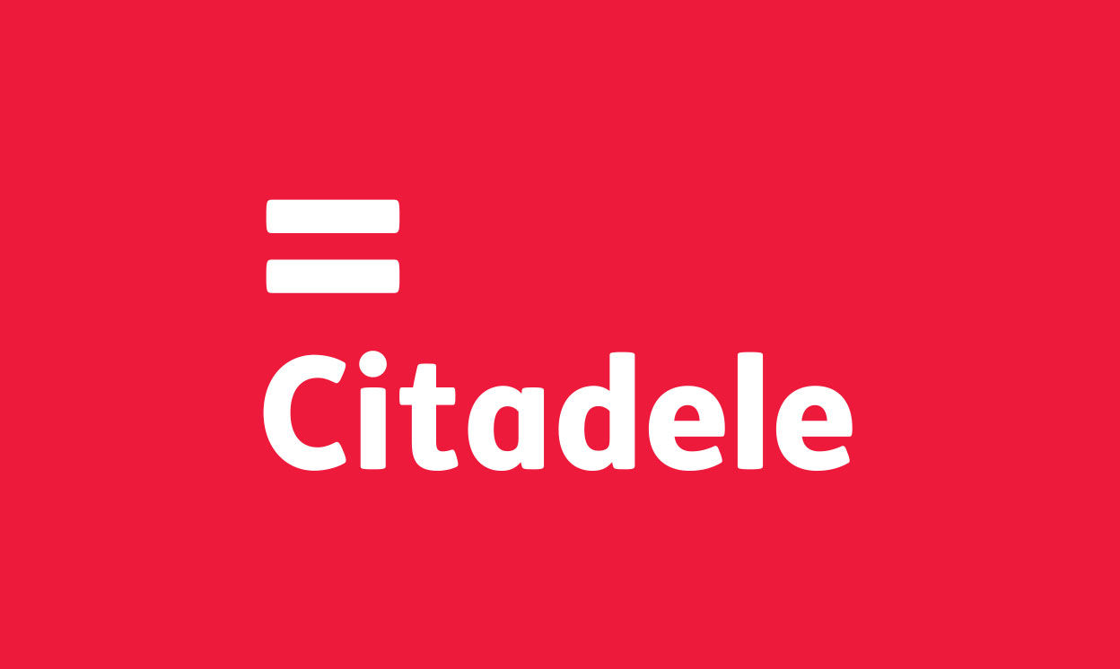 Citadele-logo