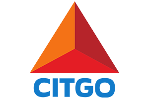 Citgo-logo