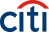 Citi-logo