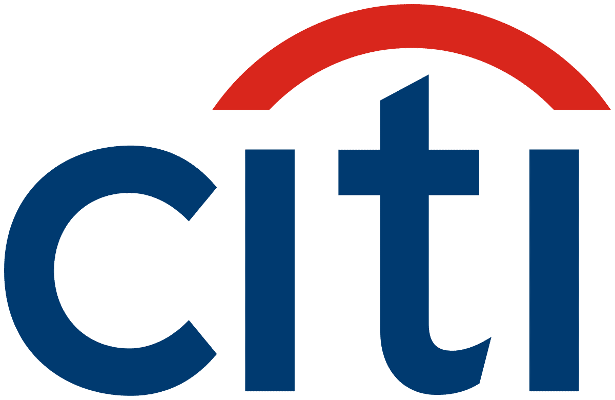 citi-logo