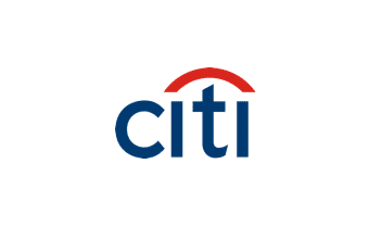 CITI-logo