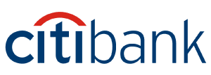 CitiBank-logo