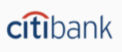 citibank-logo