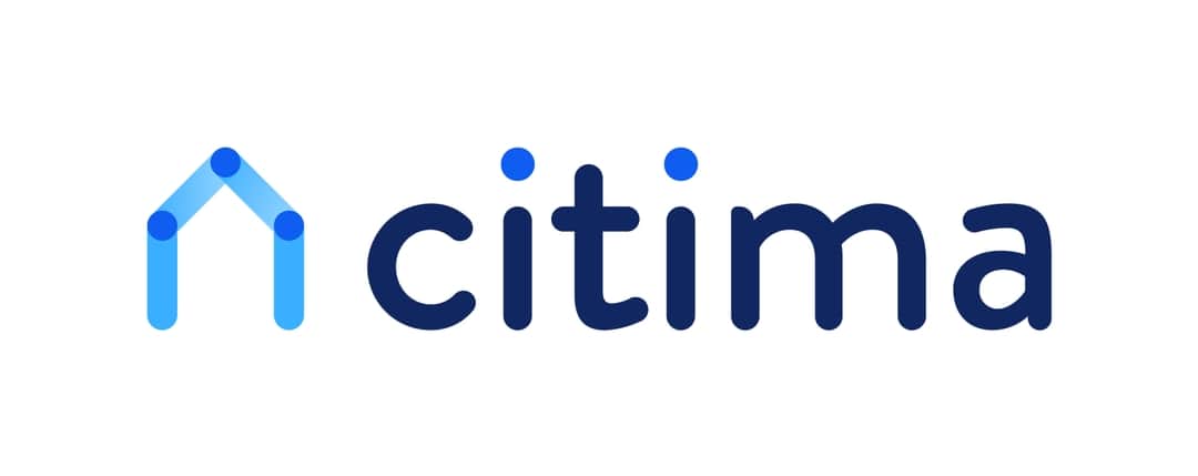 Citima-logo