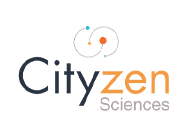 Citizen-logo