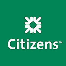 Citizens-logo