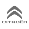 Citroen-logo