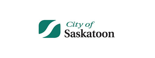 City of Saskatoon-logo