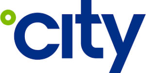 city-logo