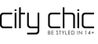 City Chic-logo