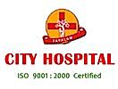 City Hospital-logo