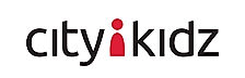 City Kidz-logo