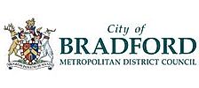 City of Bradford-logo