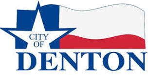 City of Denton-logo